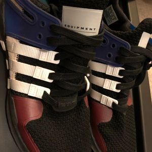 Adidas EQT